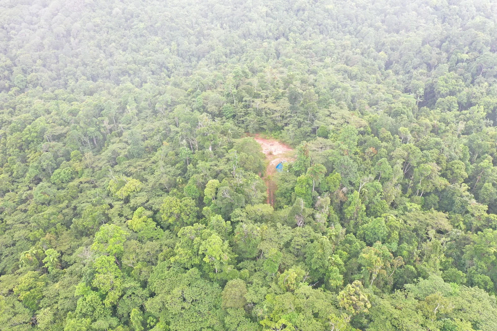 Additional image 36 of Lot 213 Kelly Road, Ellinjaa QLD 4886