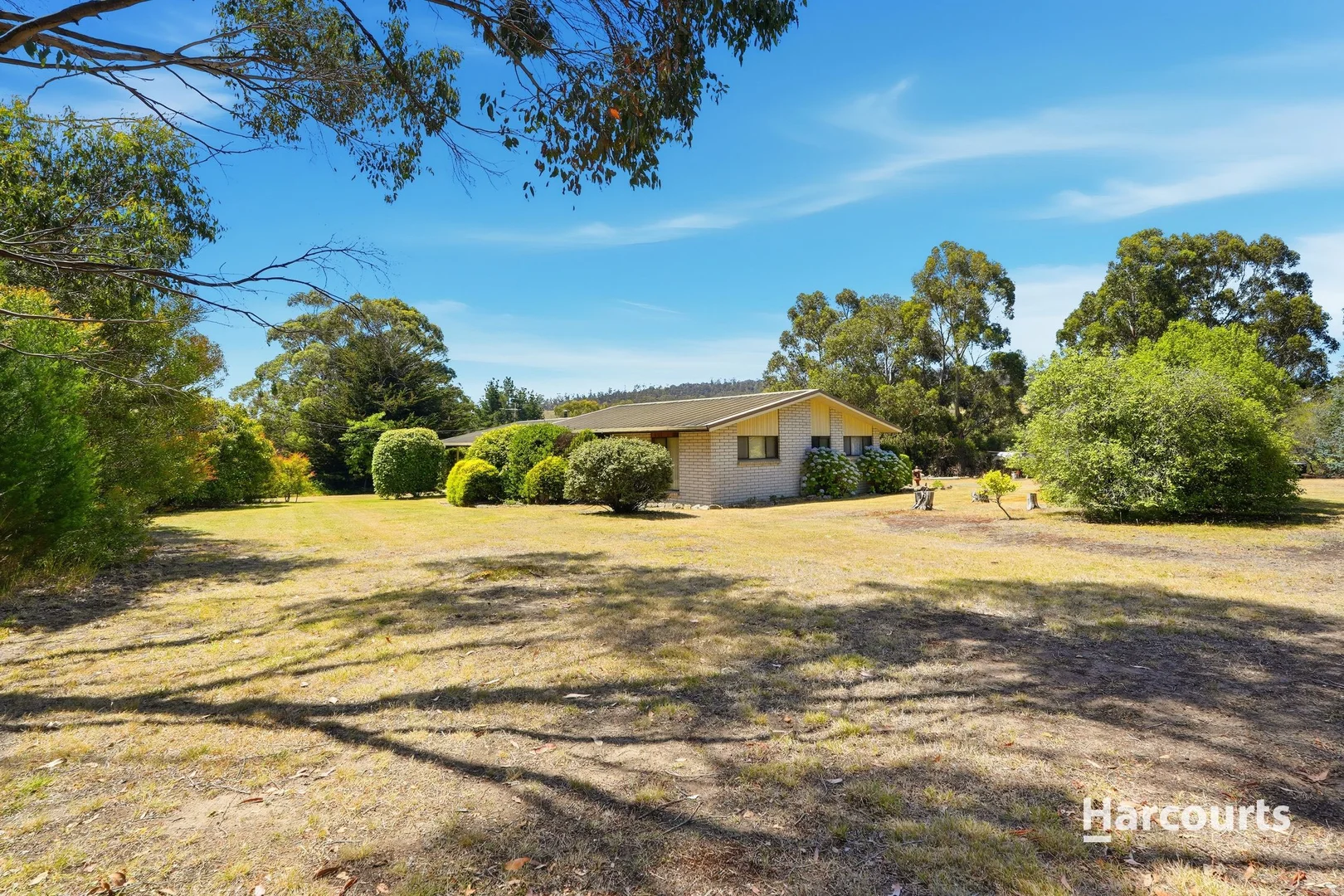 Additional image 4 of 1 Agnes Street, Triabunna TAS 7190