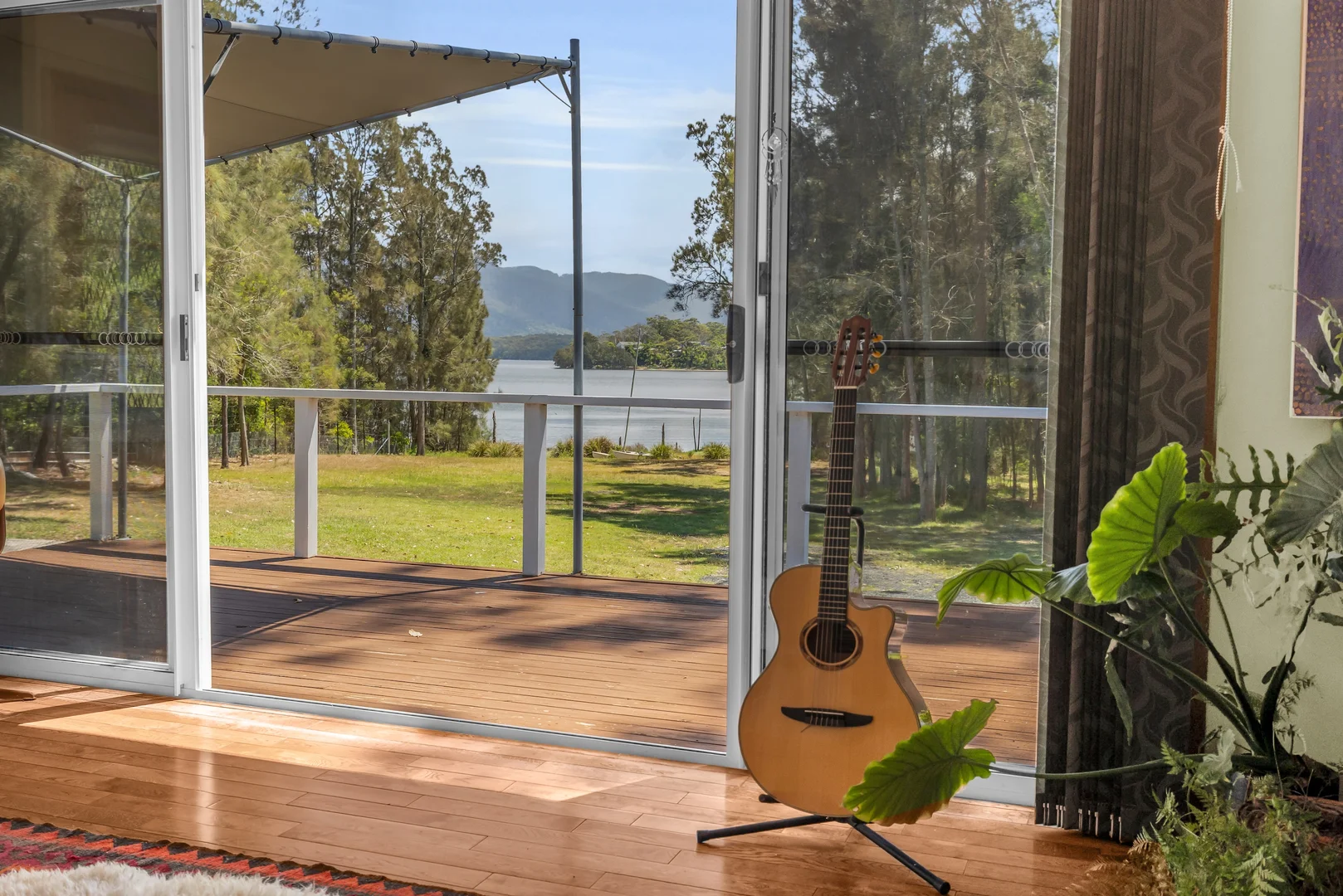 Additional image 8 of 94 Fairhaven Point Way, Wallaga Lake NSW 2546