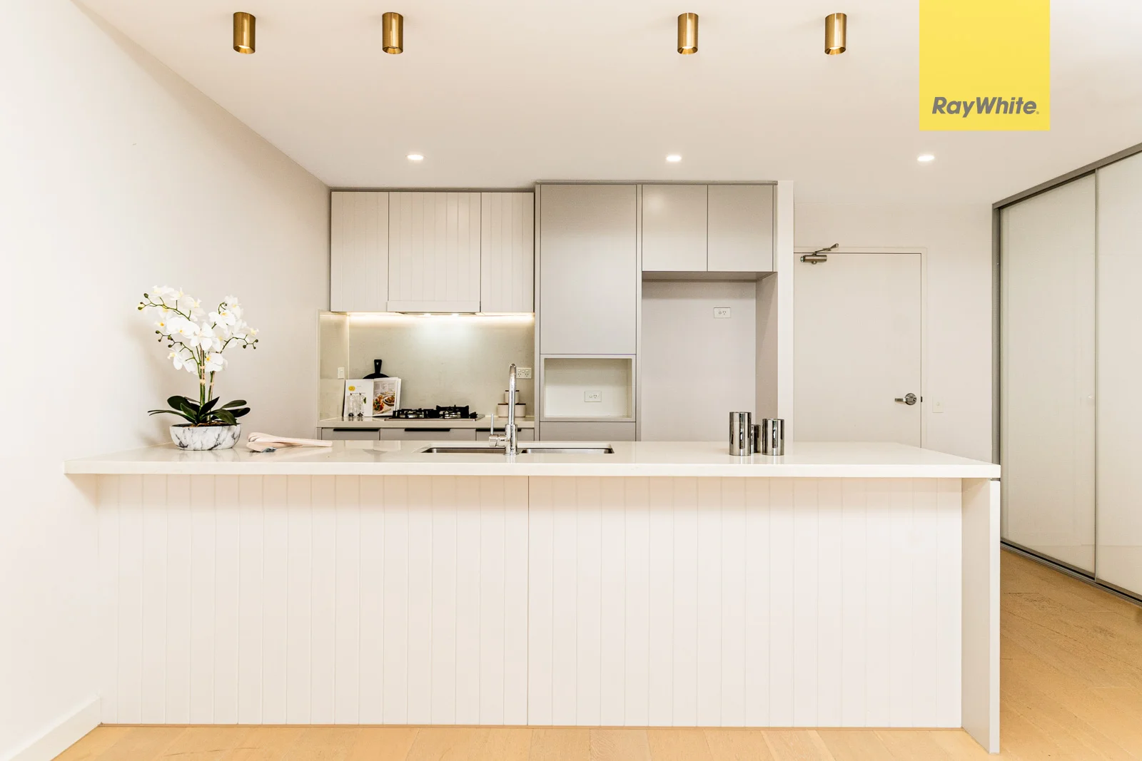 Additional image 4 of 246/2 Gerbera Place, Kellyville NSW 2155