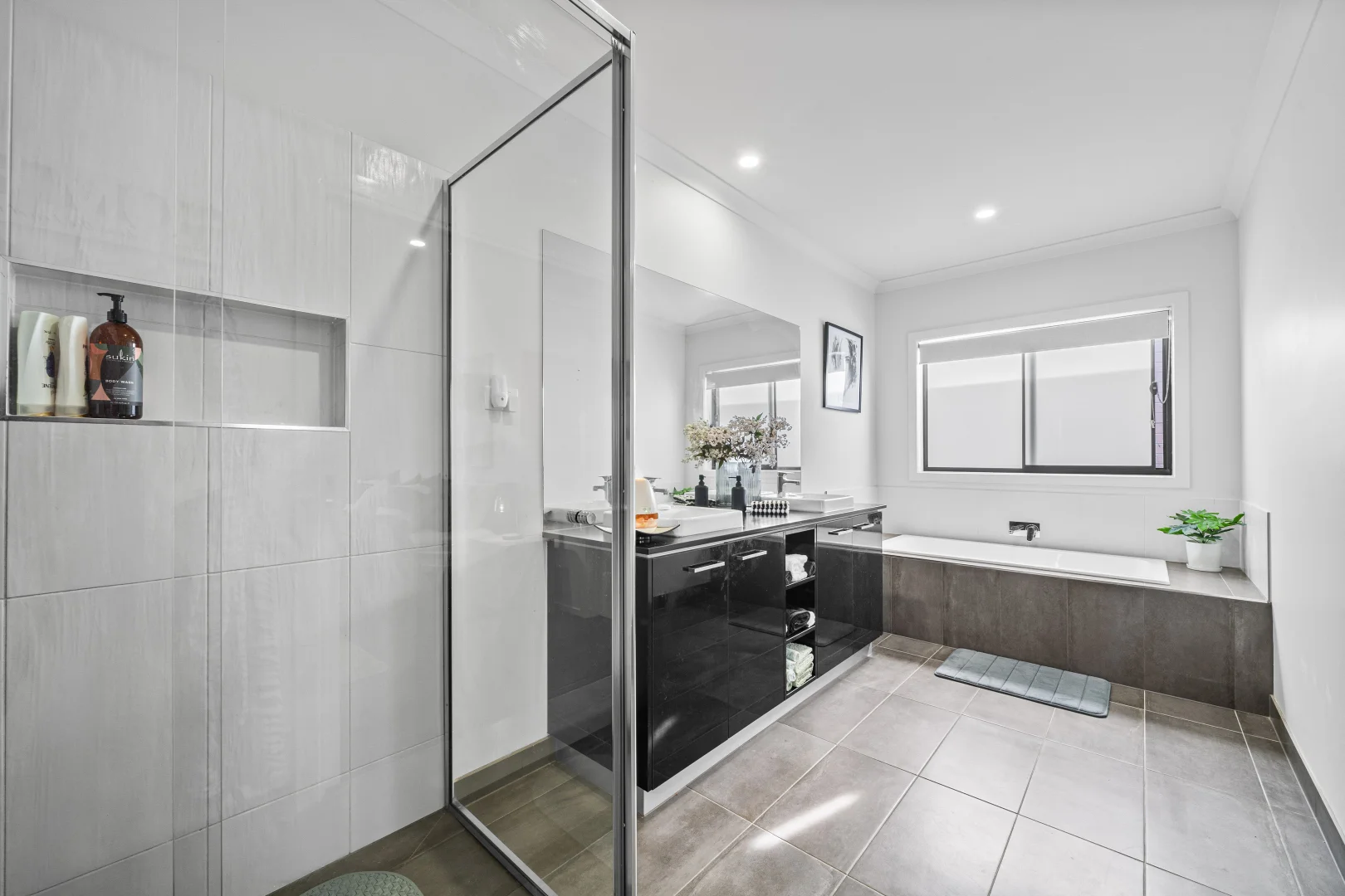 Additional image 9 of 78 Maiden Drive, Sunbury VIC 3429