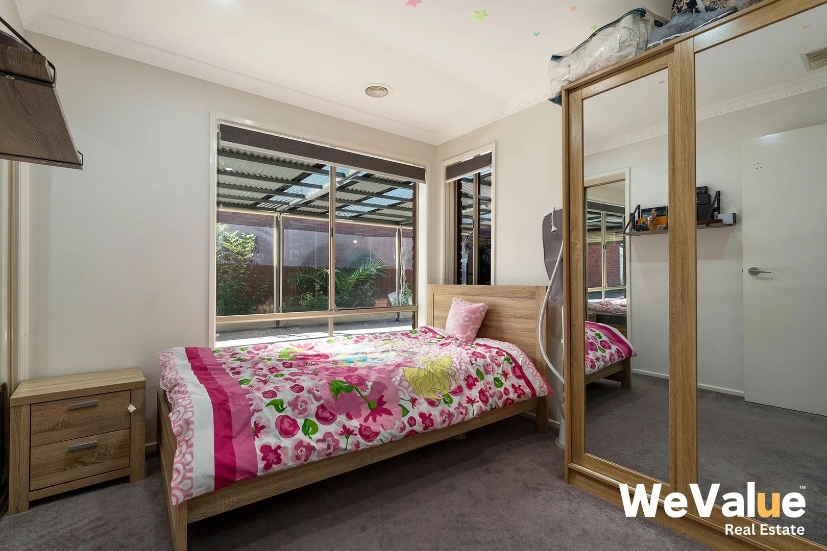 Additional image 12 of 1 Morey Court, Roxburgh Park VIC 3064