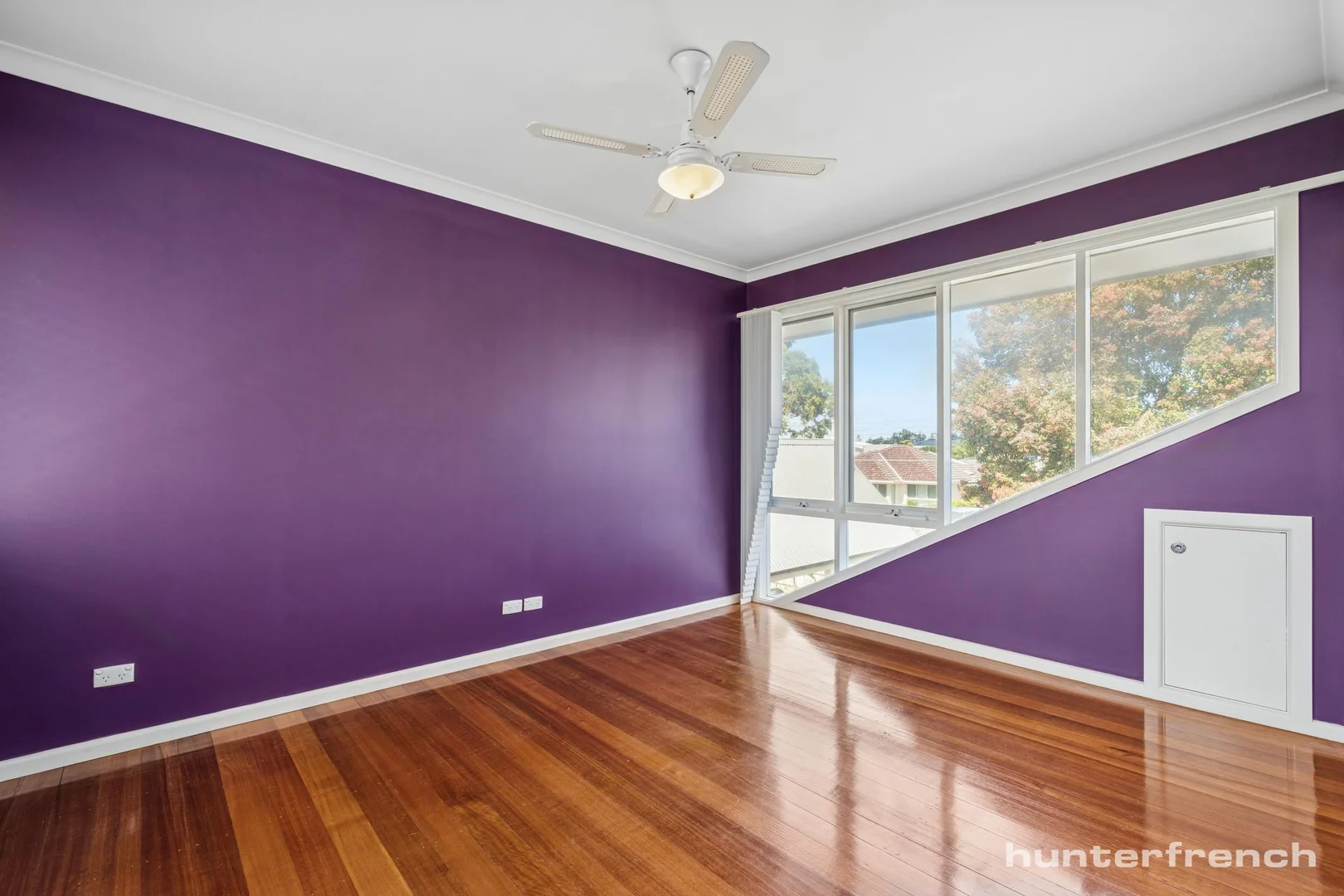 Additional image 5 of 37 Myrtle Grove, Altona VIC 3018