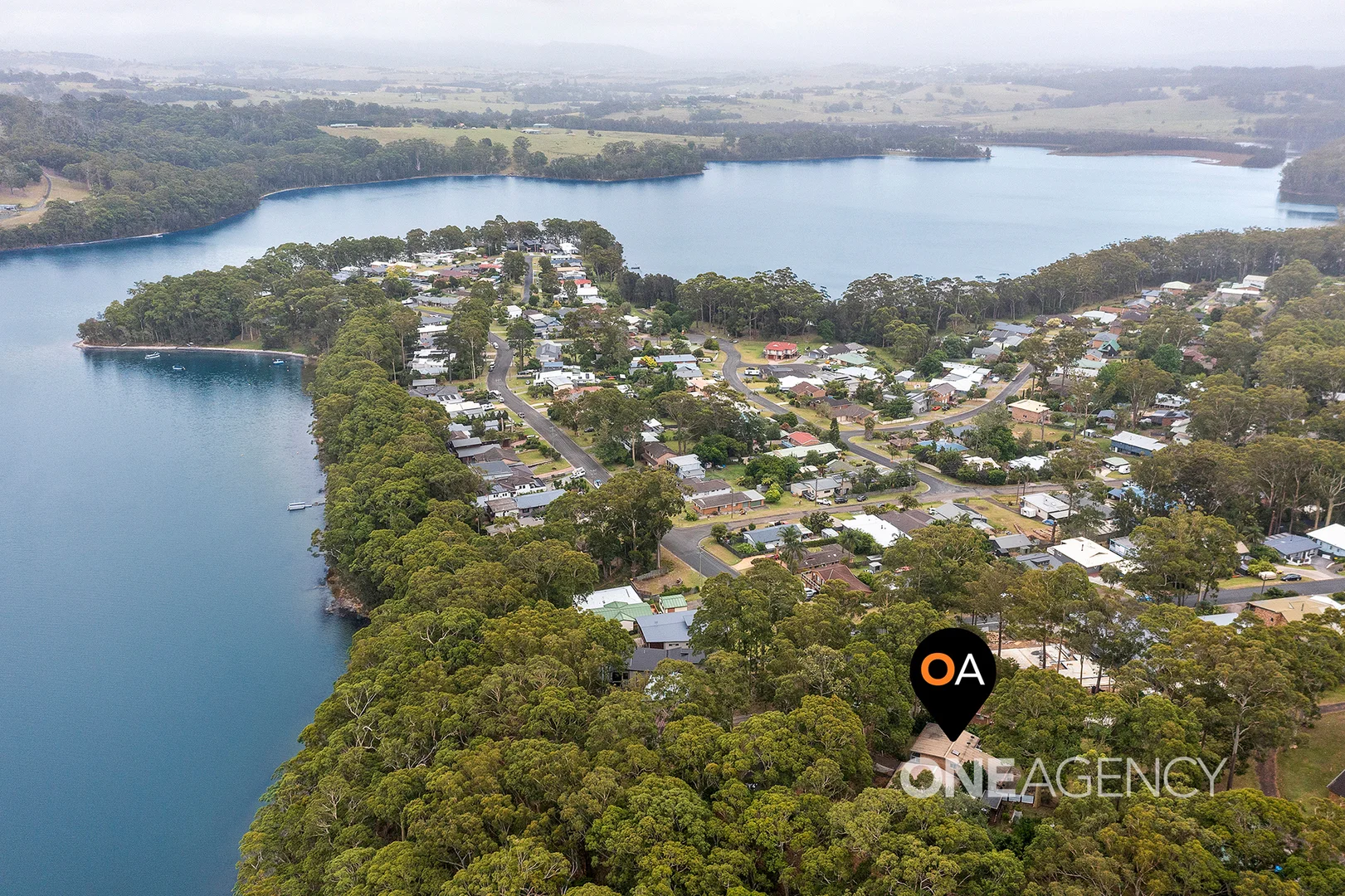 Additional image 13 of 5 William Street, Kings Point NSW 2539