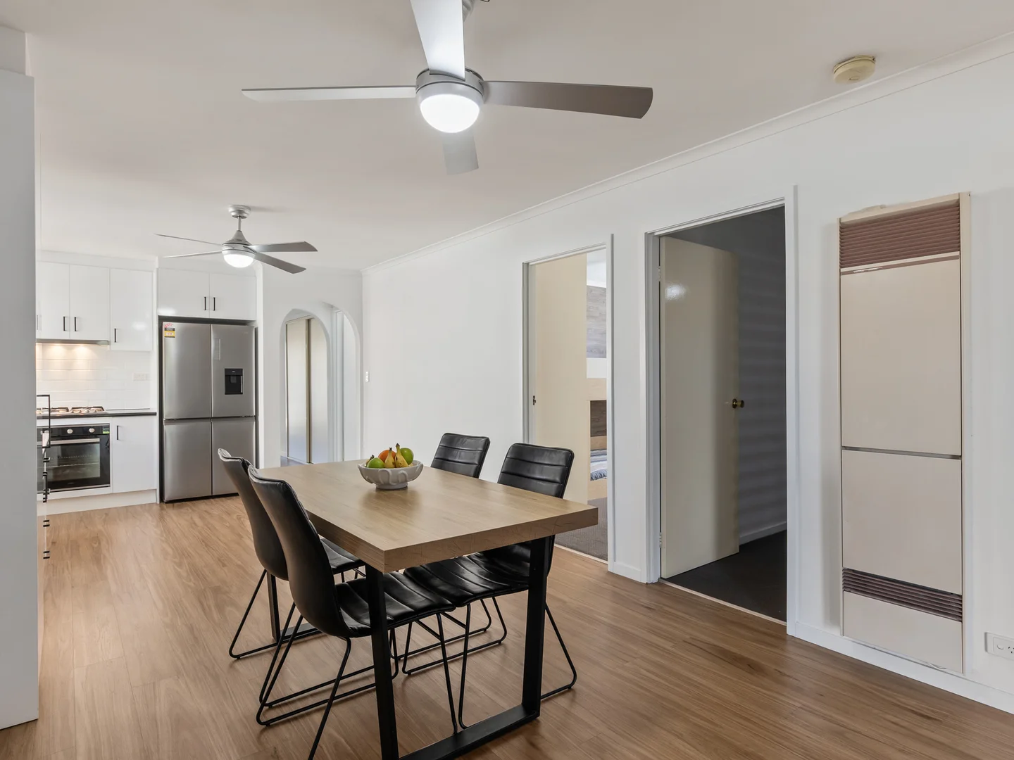 Additional image 6 of 10 Seafarer Court, Seaford Rise SA 5169