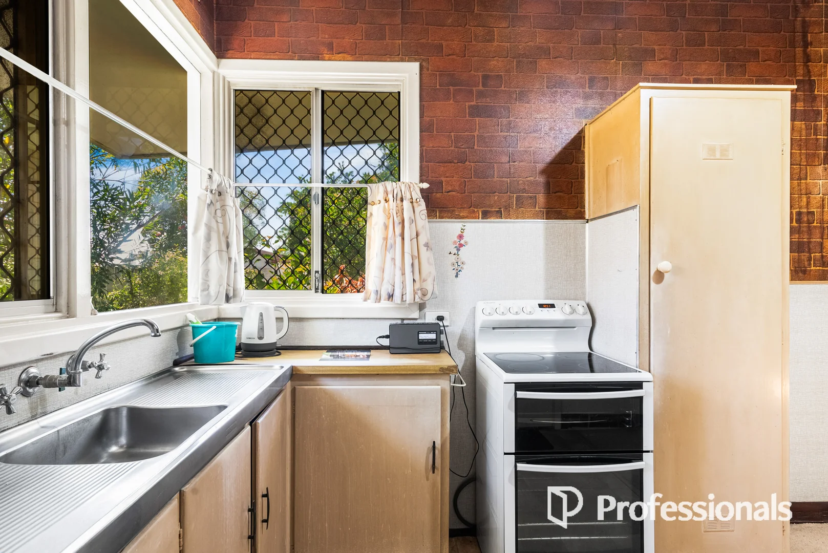 Additional image 16 of 29 Felpham Street, Balga WA 6061