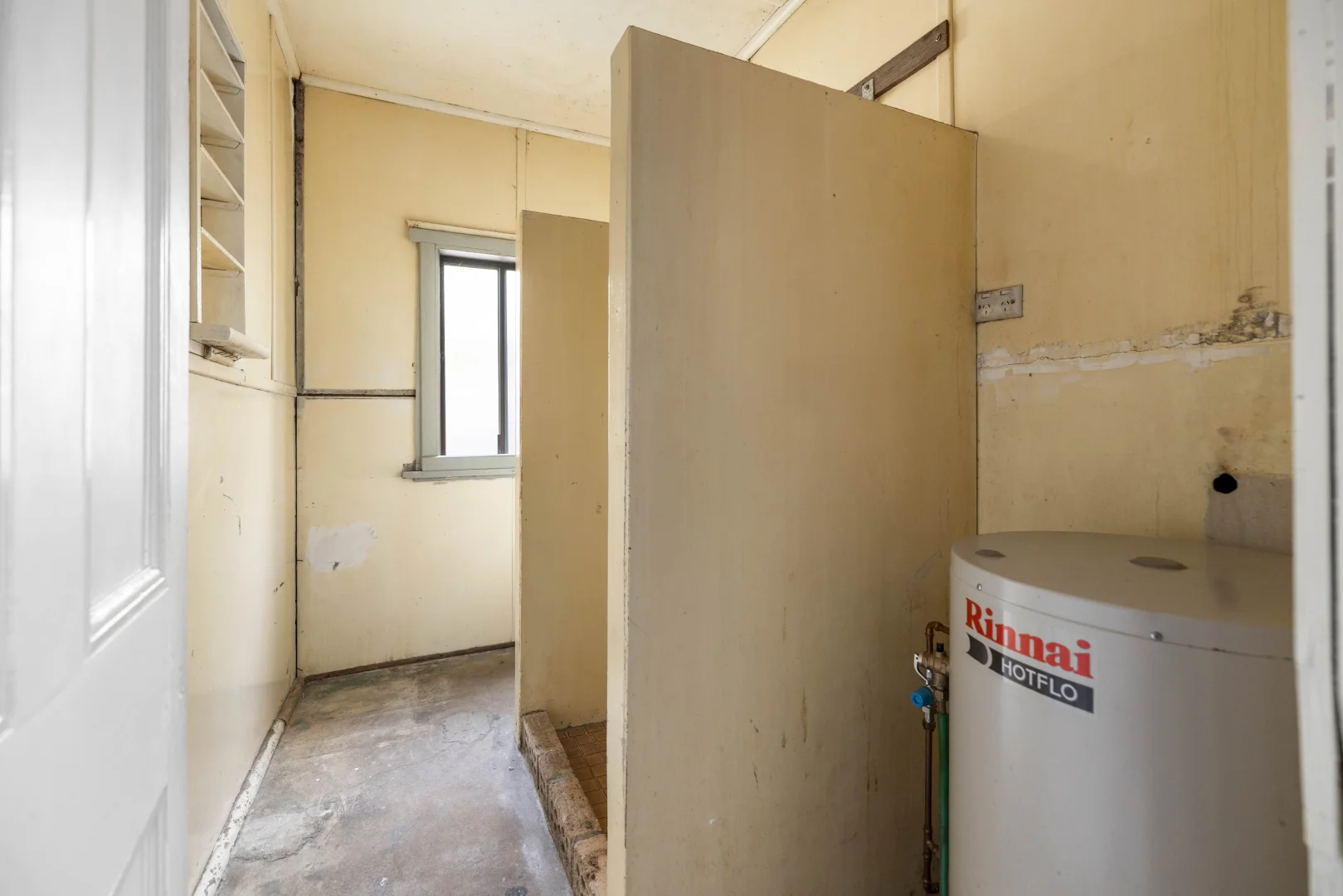 Additional image 9 of 126 Hartley Valley Road, Lithgow NSW 2790