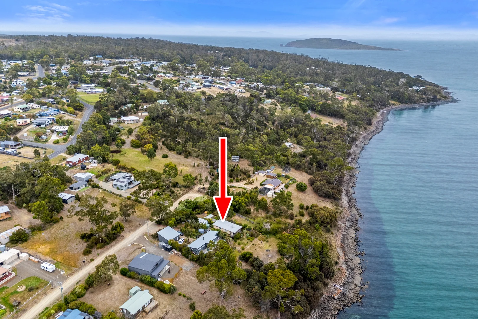 Additional image 30 of 36 Spaulding Street, White Beach TAS 7184