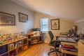 Additional image 13 of 36 Narragansett Ave, Medford, NY, 11763