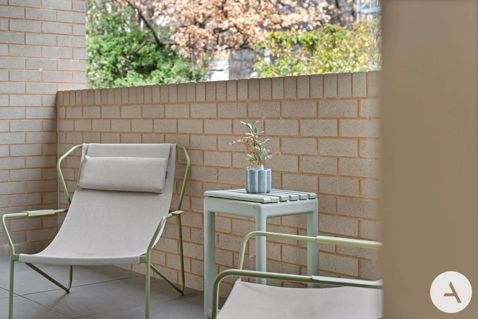 Additional image 17 of 1/37 Forbes Street, Turner ACT 2612