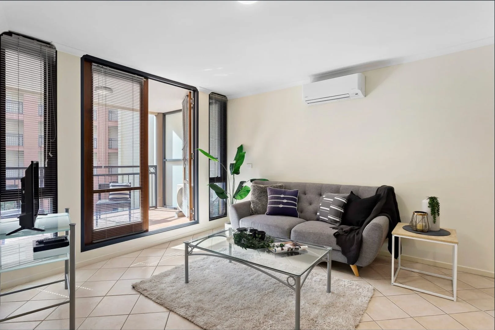 52/66 Allara Street, City ACT 2601