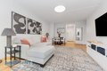 Additional image 2 of 245 E 54th St Apt 6G, Manhattan, NY, 10022