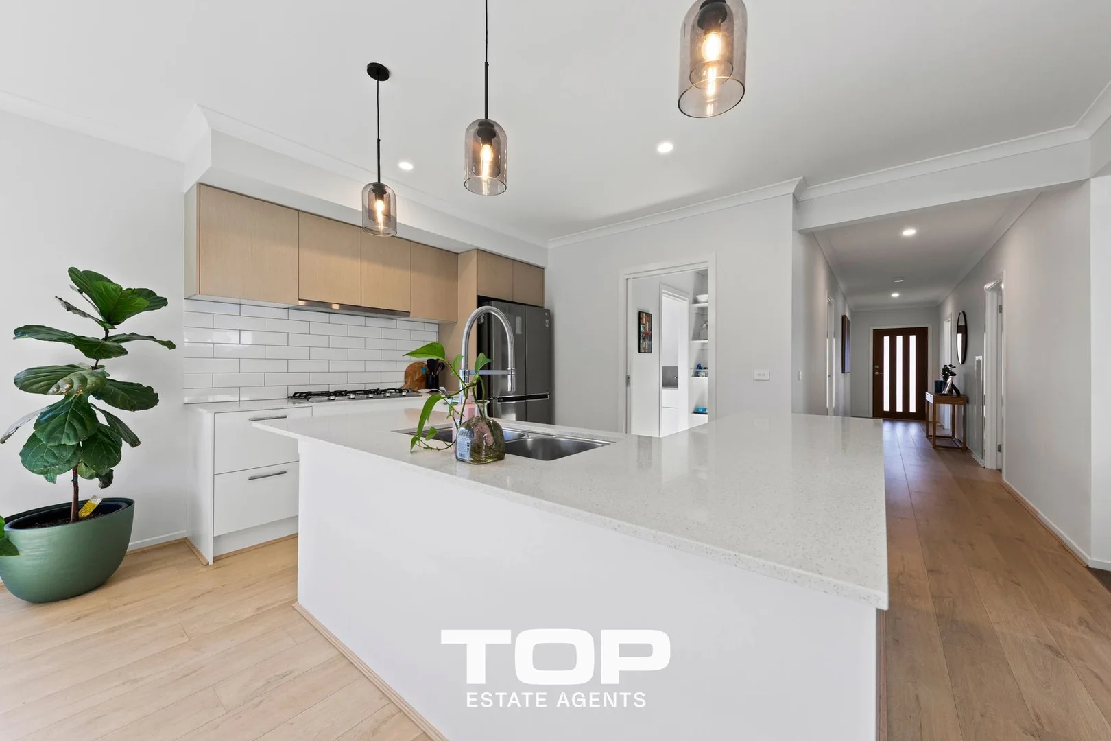 Additional image 4 of 8 Milka Avenue, Clyde North VIC 3978