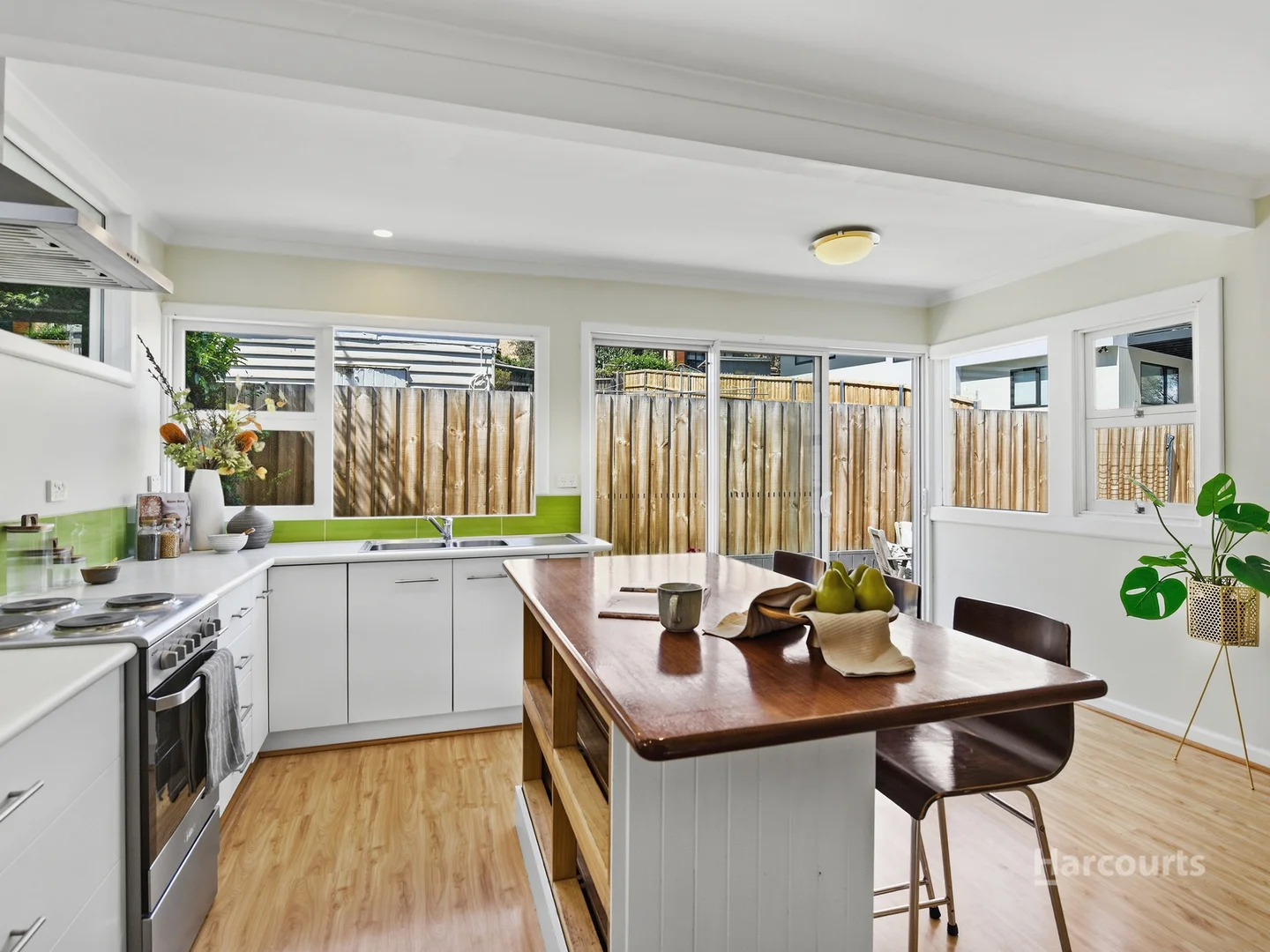 Additional image 13 of 23 Beach Road, Lindisfarne TAS 7015