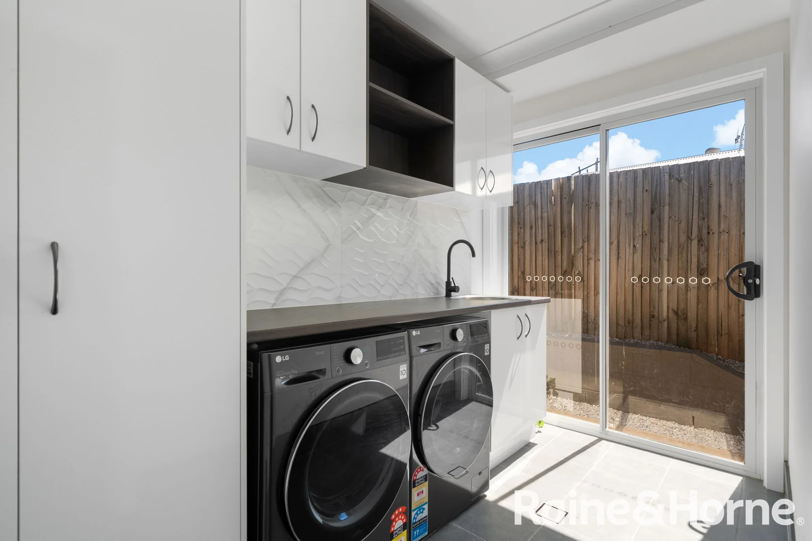 Additional image 17 of 81 Bellevue Road, Mudgee NSW 2850