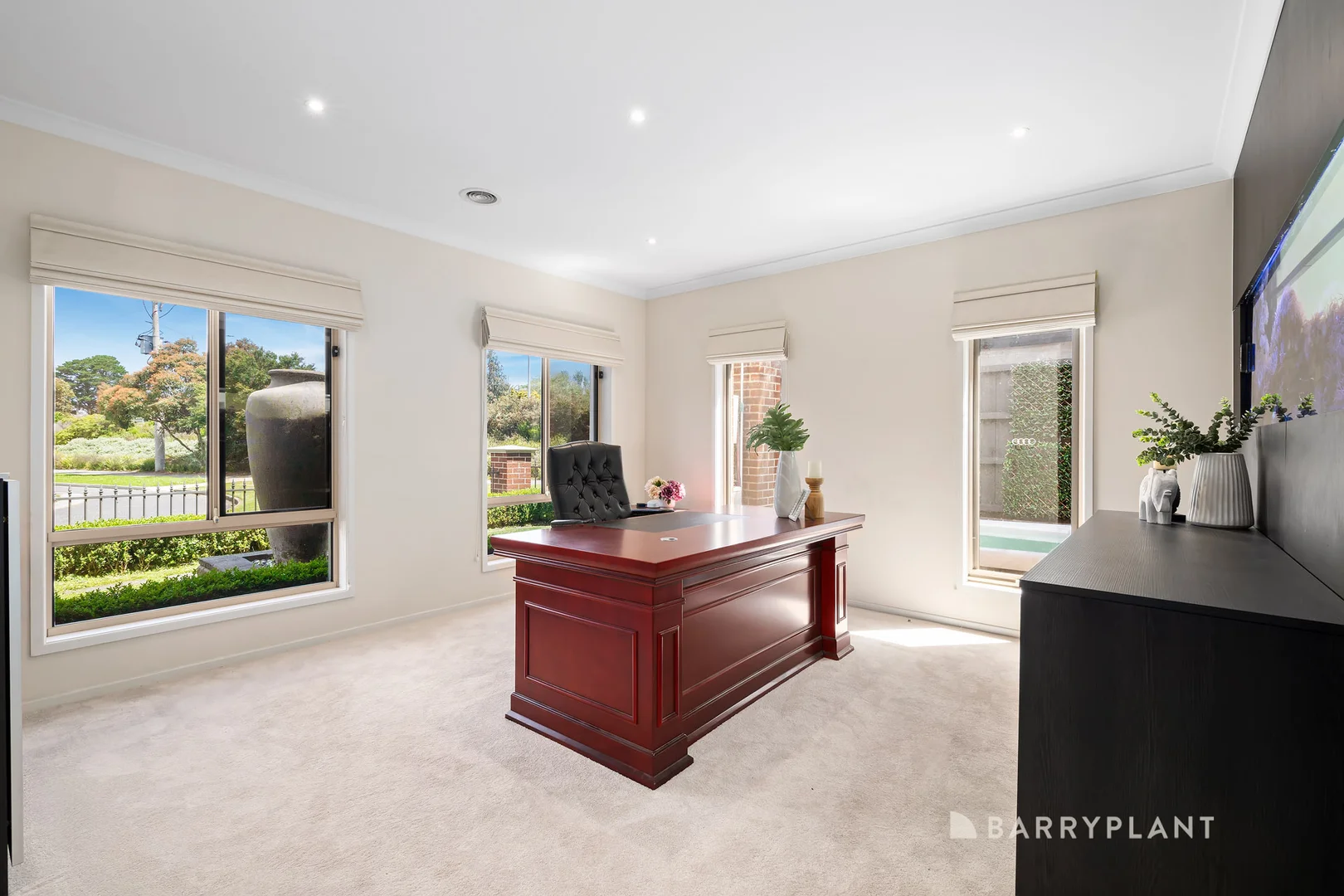 Additional image 2 of 17 Sargood Drive, South Morang VIC 3752