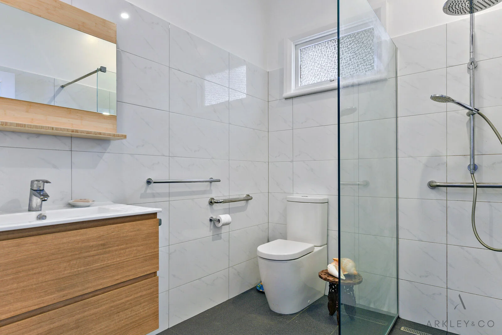 Additional image 18 of 6 Gourlay Street, West Hobart TAS 7000