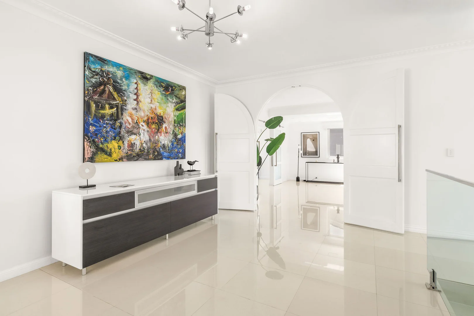 Additional image 8 of 29 Cantrill Avenue, Maroubra NSW 2035