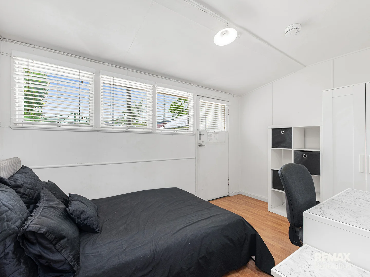 Additional image 18 of 46 Heidelberg Street, East Brisbane QLD 4169