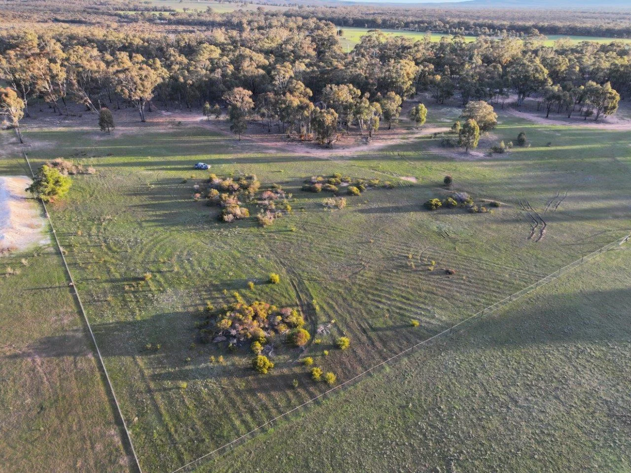 Additional image 2 of 4818 Calder Highway, Kurting VIC 3517