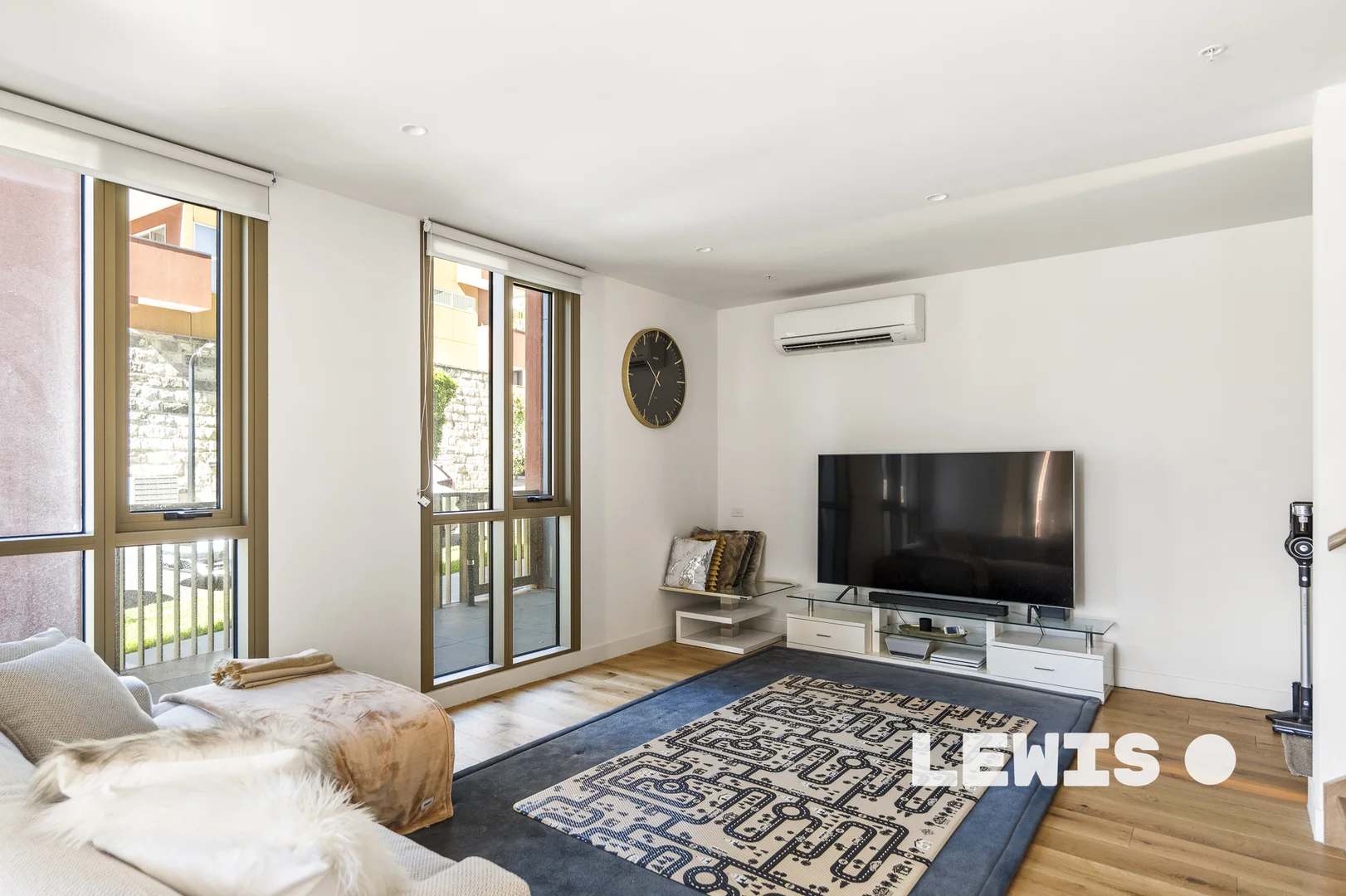 Additional image 7 of 7/20 Wardens Walk, Coburg VIC 3058