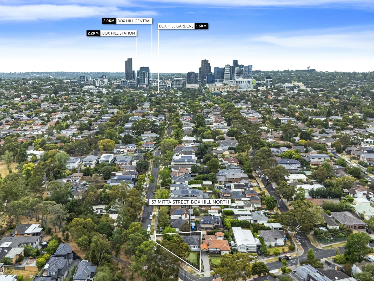 Additional image 23 of 57 Mitta Street, Box Hill North VIC 3129