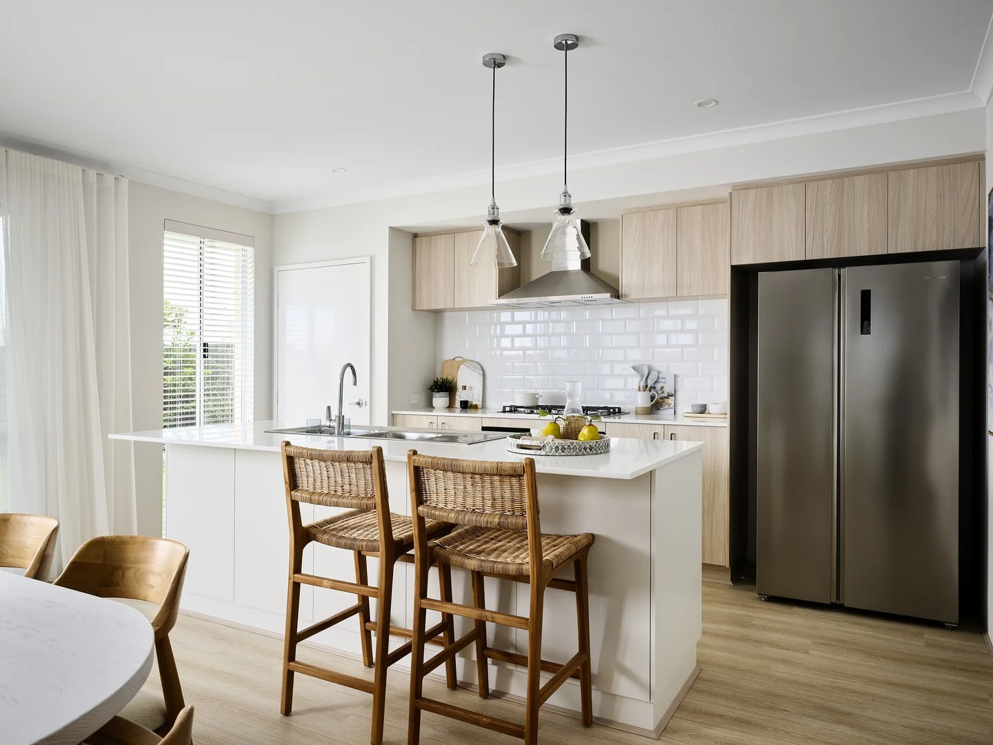 Lot 855 TBC Road, Lakelands WA 6180