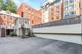 Additional image 40 of 30 2nd St, Cambridge, MA, 02141