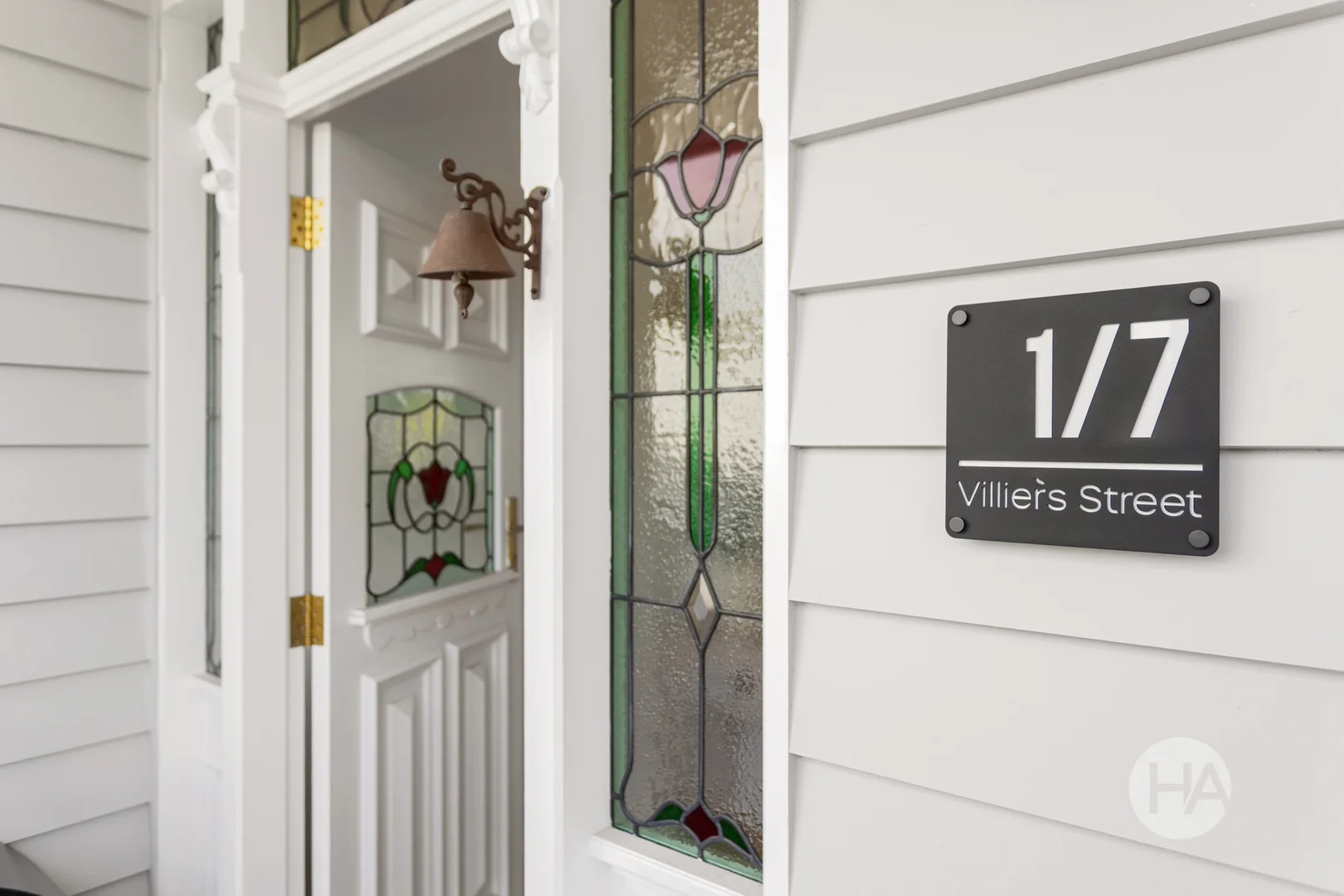 Additional image 14 of 1/7 Villiers Street, Frankston South VIC 3199