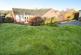 Additional image 14 of Highfield Rise, Shrewton, SP3 4DZ