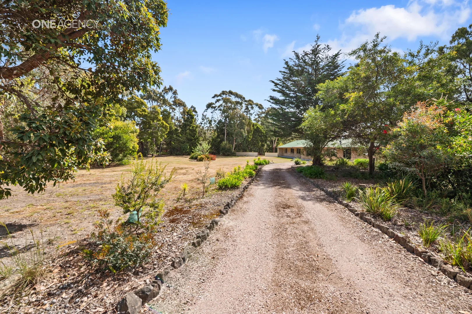 Additional image 24 of 51 Panatana Drive, Port Sorell TAS 7307