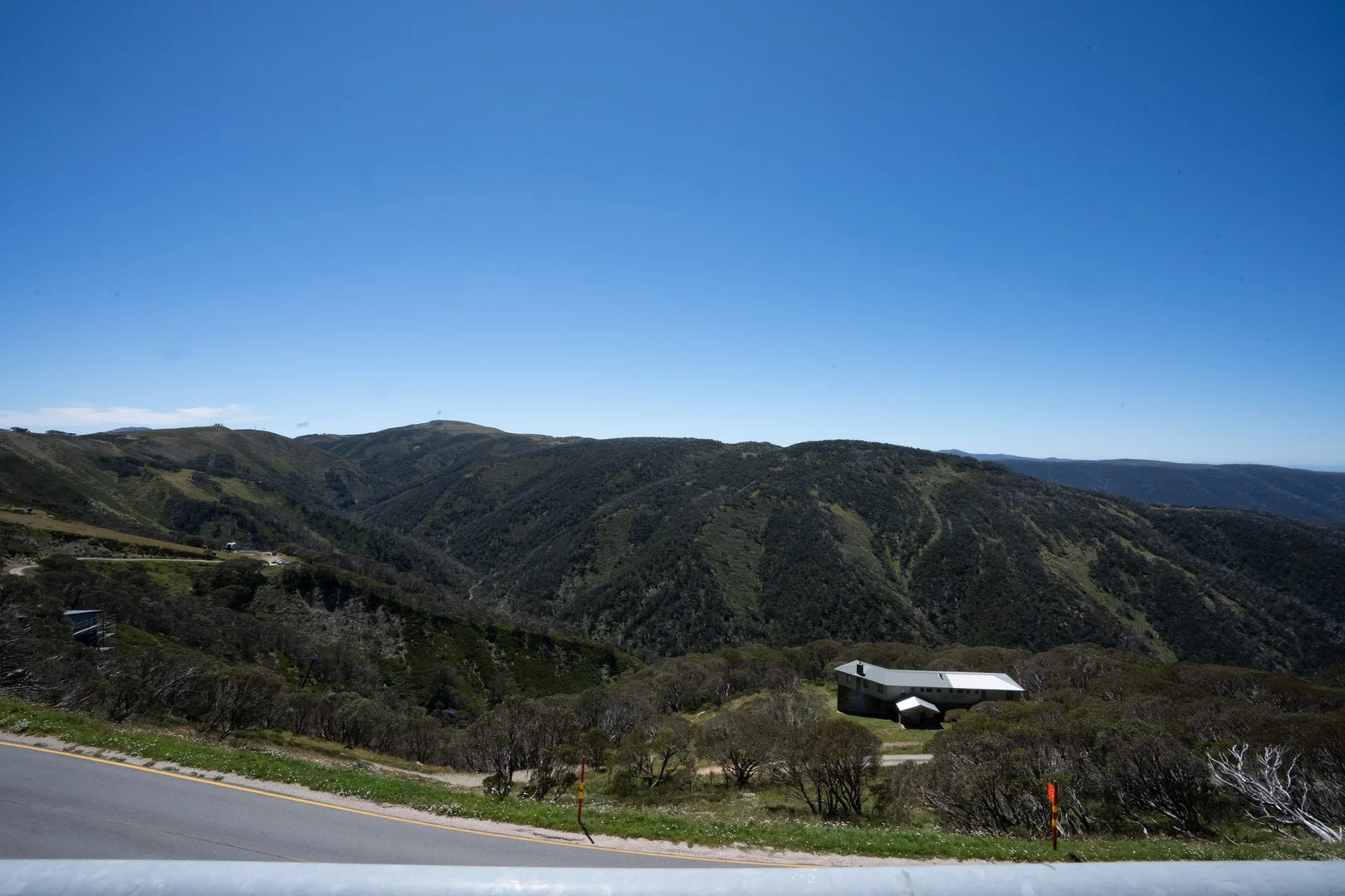 Additional image 10 of 320 Arlberg, Mount Hotham VIC 3741