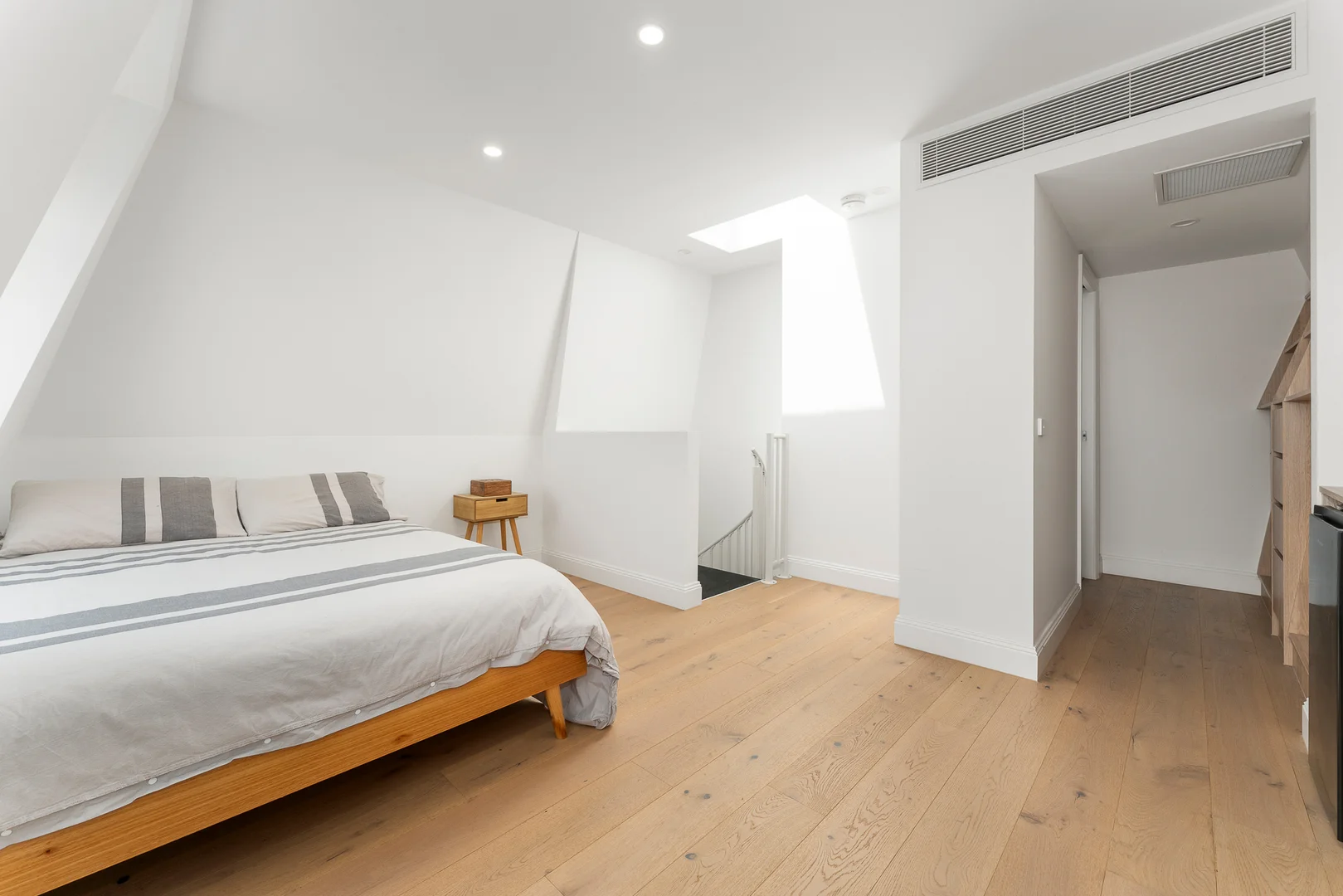 Additional image 11 of 49 Swallow Street, Port Melbourne VIC 3207