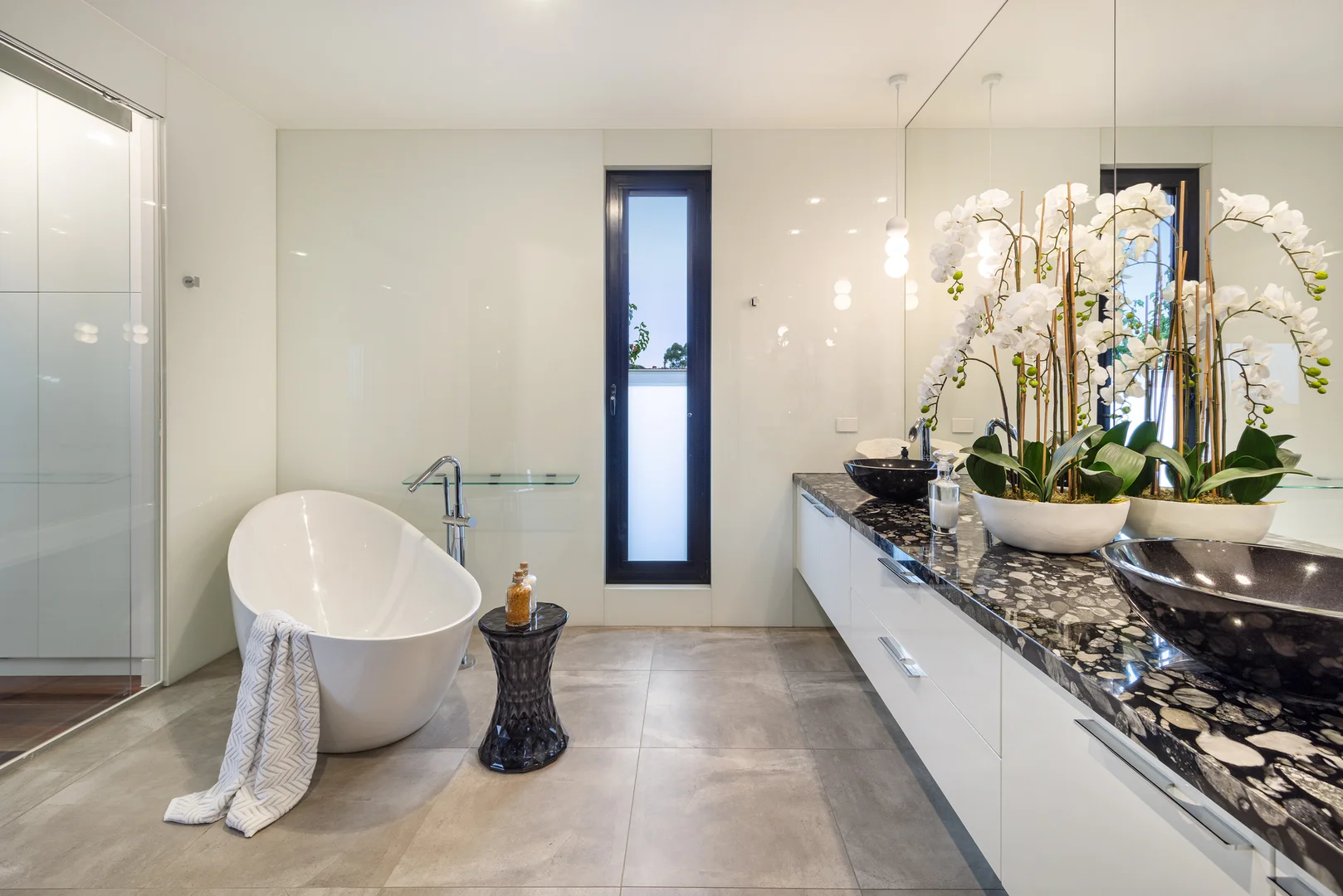 Additional image 18 of 8 McEvoy Street, Kew VIC 3101