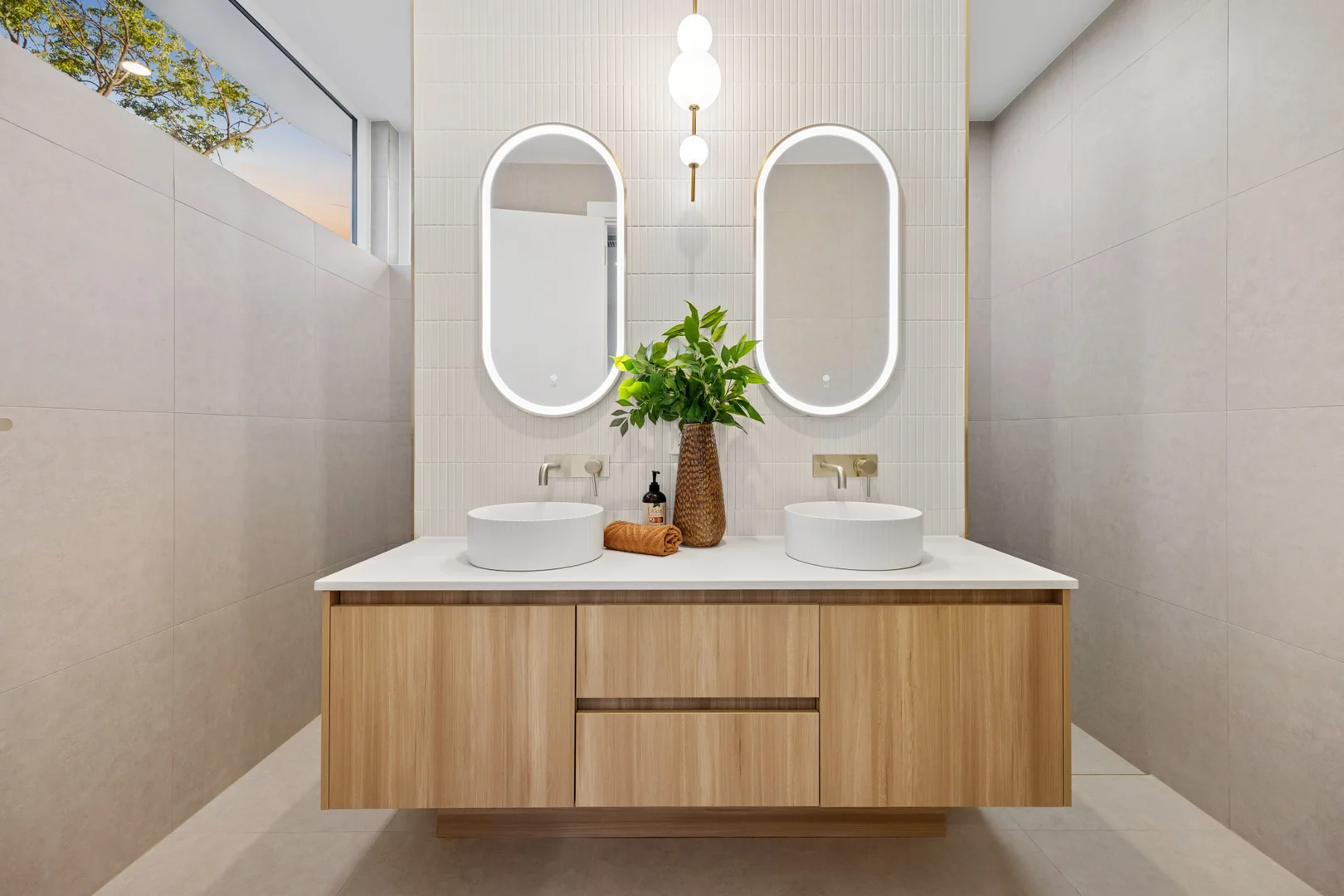 Additional image 20 of 3A Laurie Street, Kidman Park SA 5025