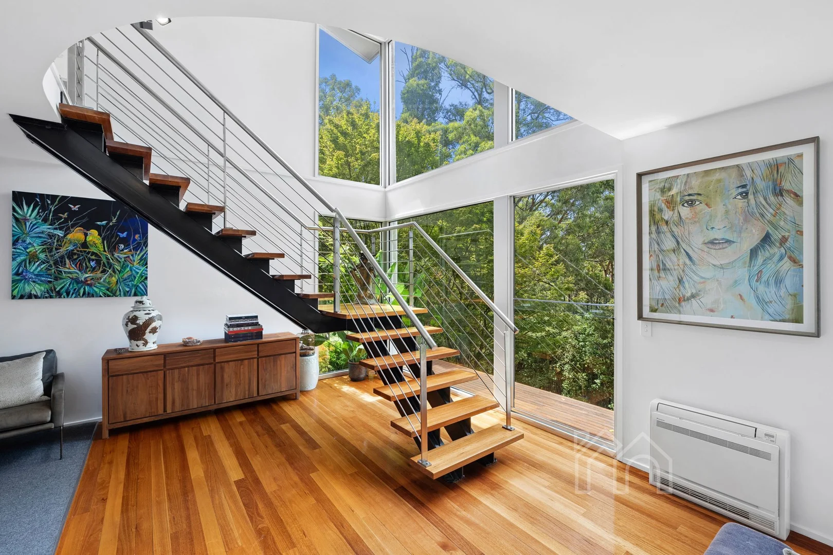 Additional image 17 of 23 Green Avenue, Mount Macedon VIC 3441