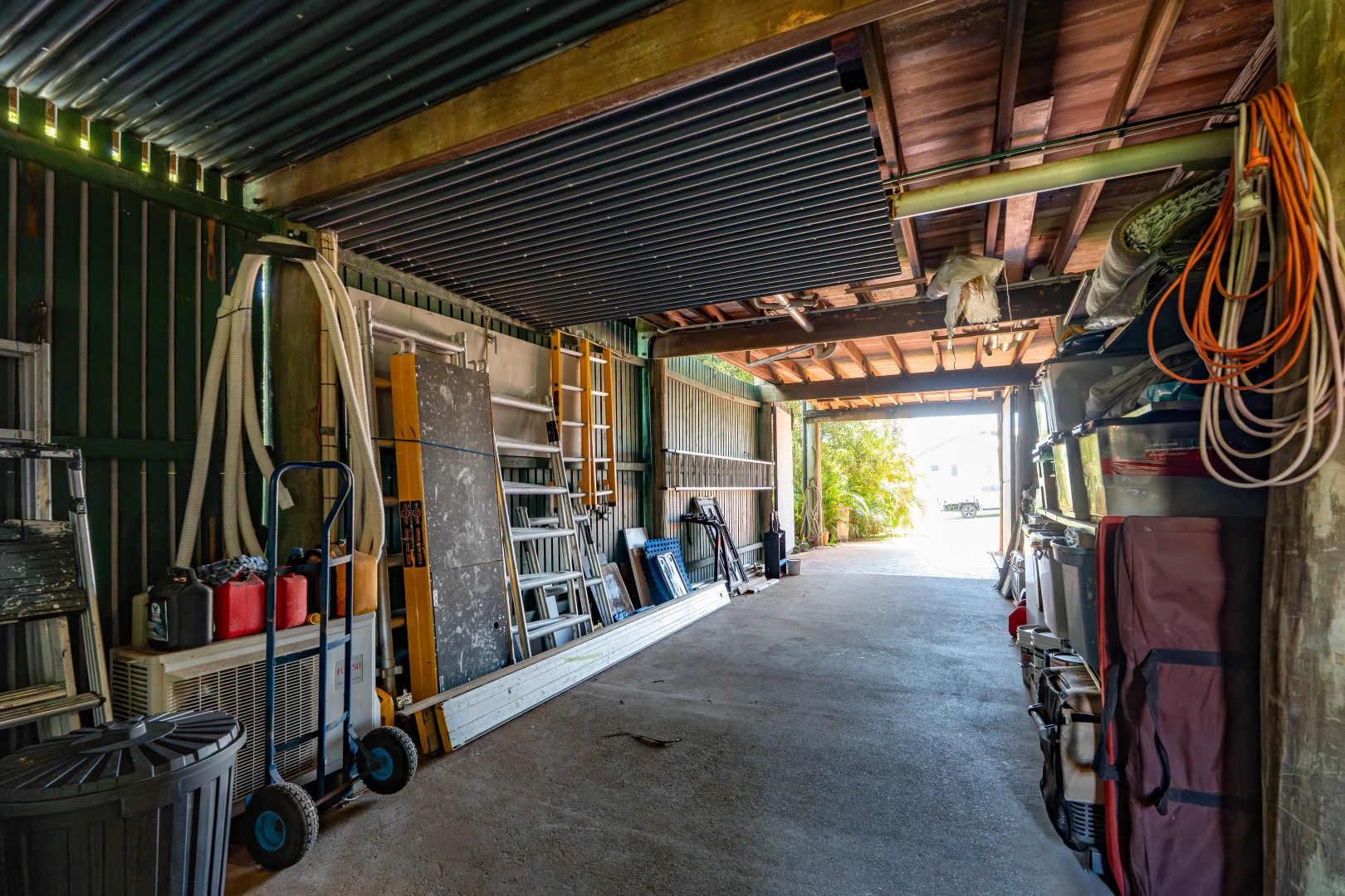 Additional image 40 of 1 Jessie Lane, South Mission Beach QLD 4852