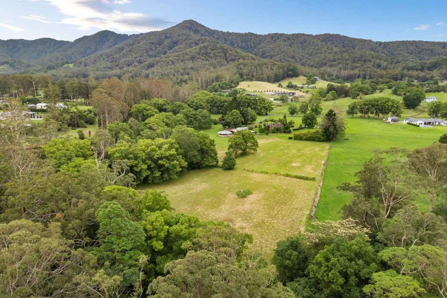 Additional image 30 of 279-279a North Bonville Road, Bonville NSW 2450