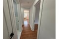 Additional image 12 of 120 Lena Ave, Freeport, NY, 11520