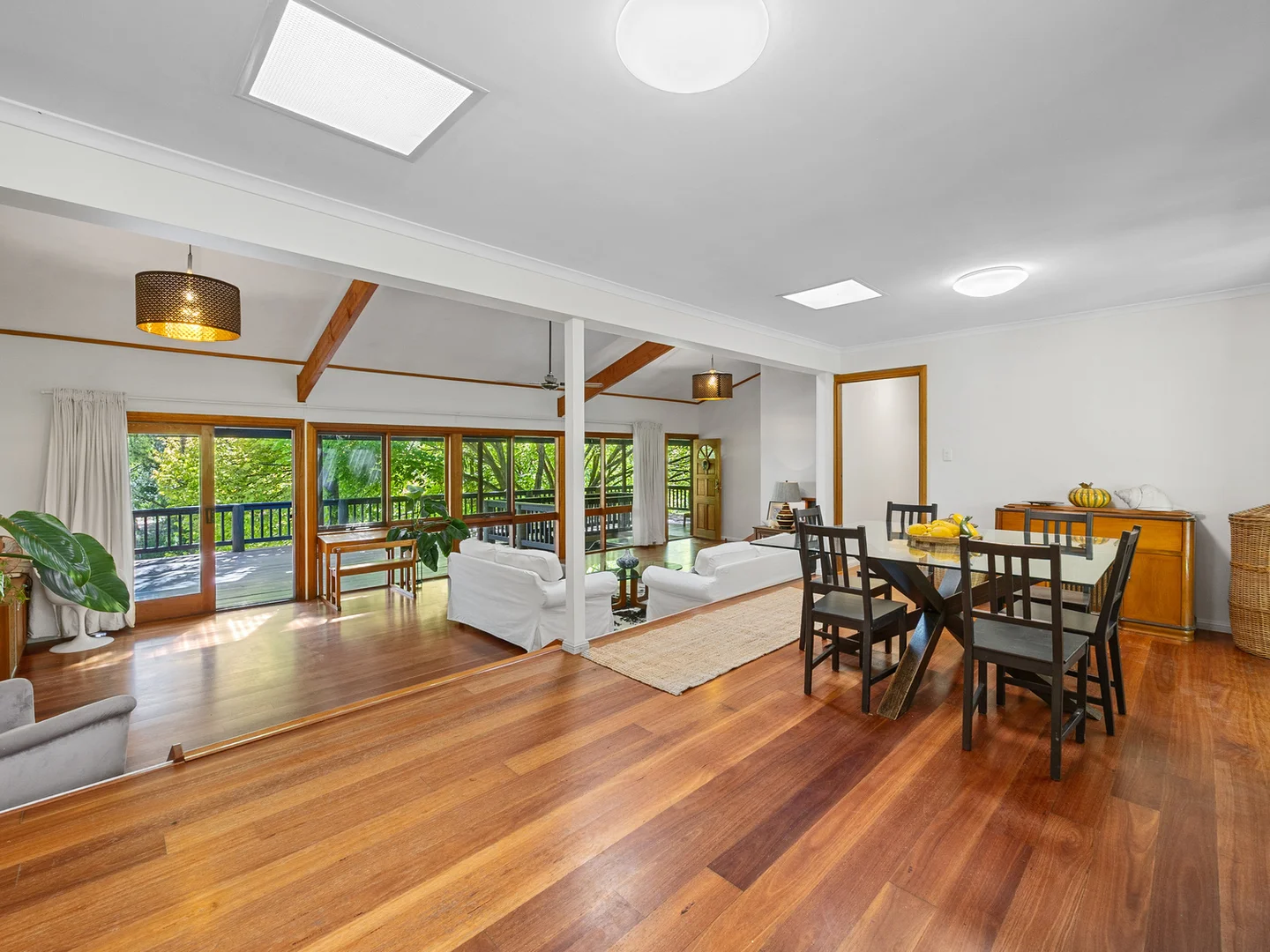 Additional image 12 of 13 Green Lane, Willunga South SA 5172