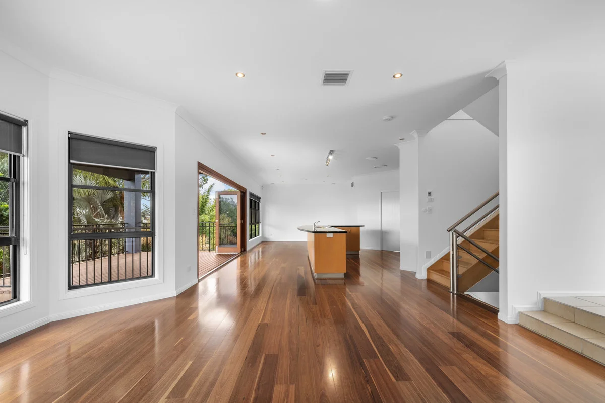 Additional image 8 of 33 David Street, Thorneside QLD 4158