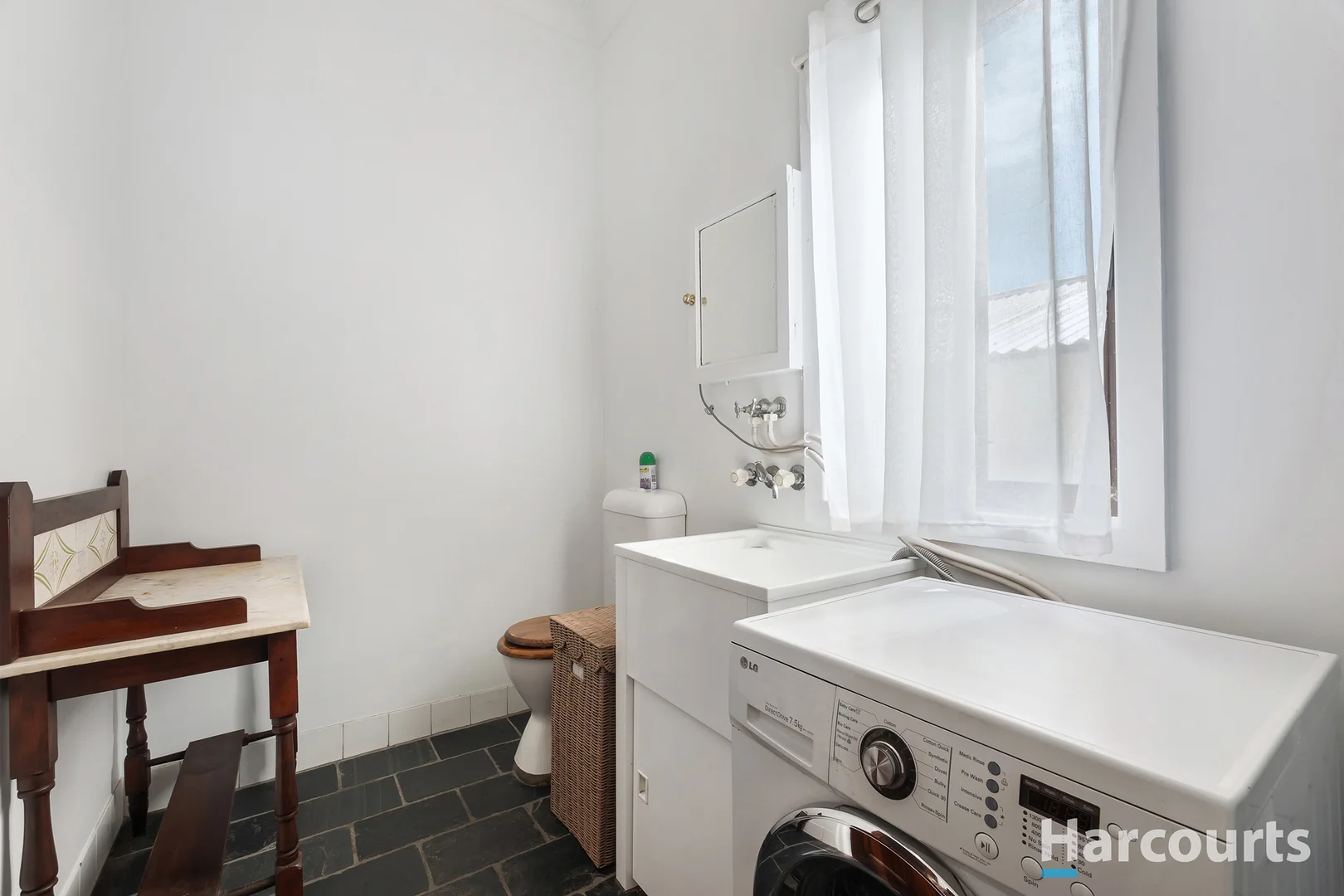 Additional image 9 of 2 Myola Street, Mayfield NSW 2304