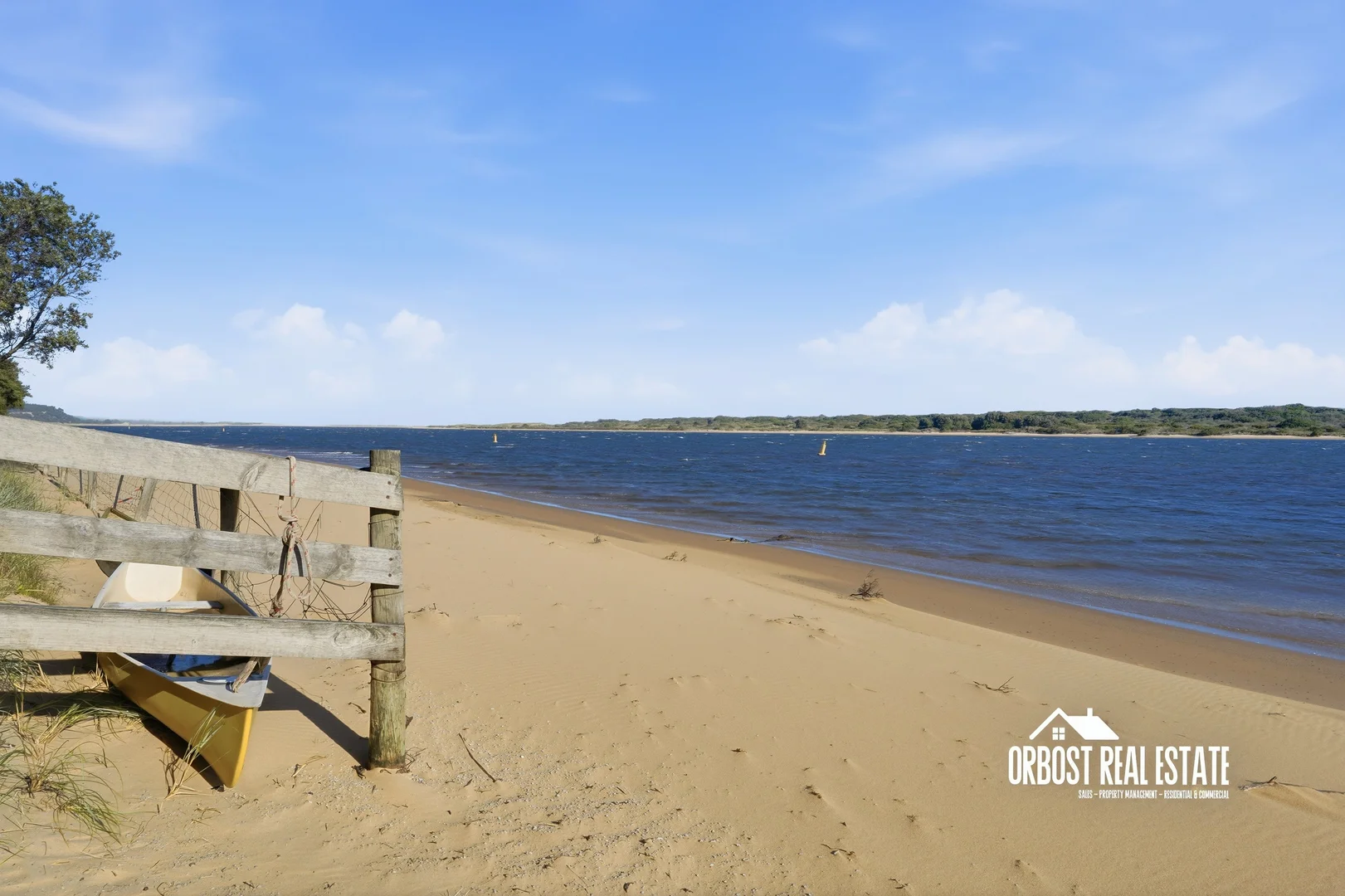 Additional image 23 of 49 Beach Road, Marlo VIC 3888