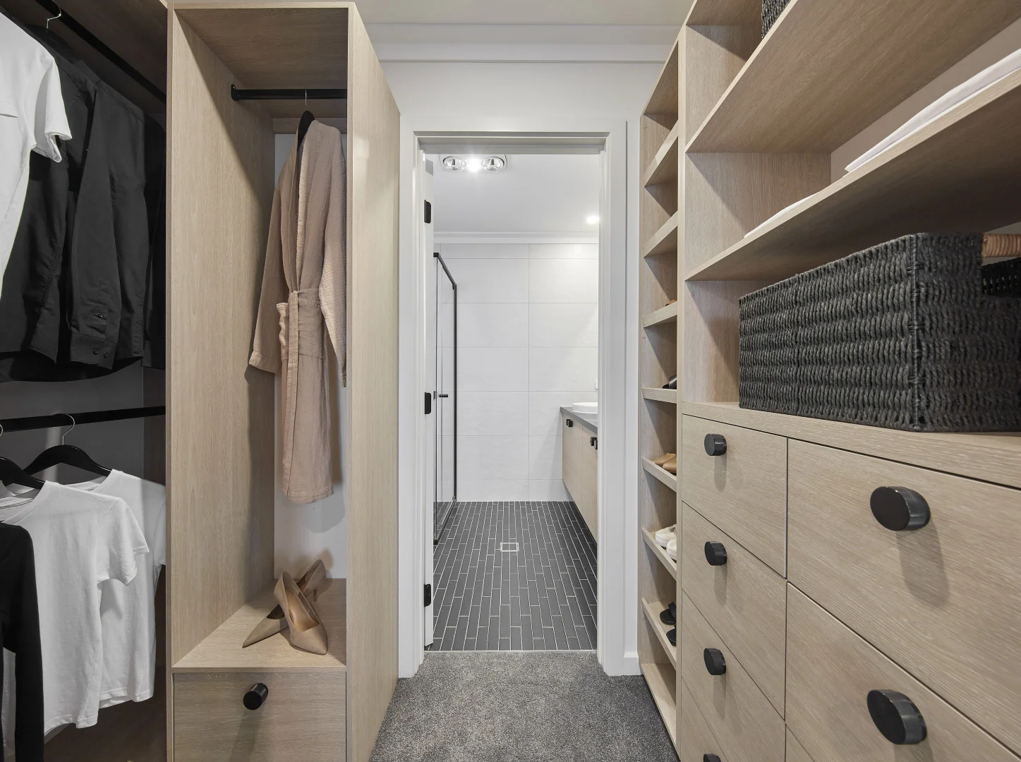 Additional image 25 of Lot 131 Knobby Street, River Oaks Estate, Oakville NSW 2765