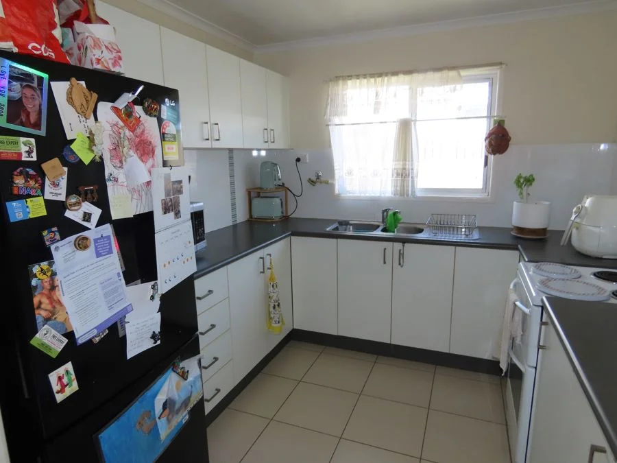 Additional image 6 of 6 Warrener Street, Andergrove QLD 4740