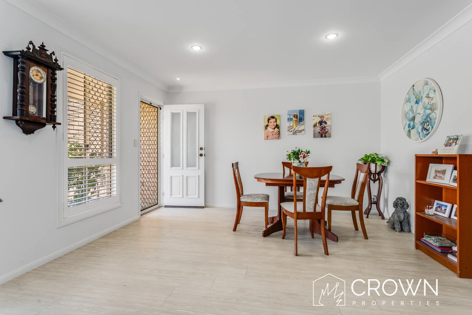 Additional image 7 of 103/2 WATTLE ROAD, Rothwell QLD 4022