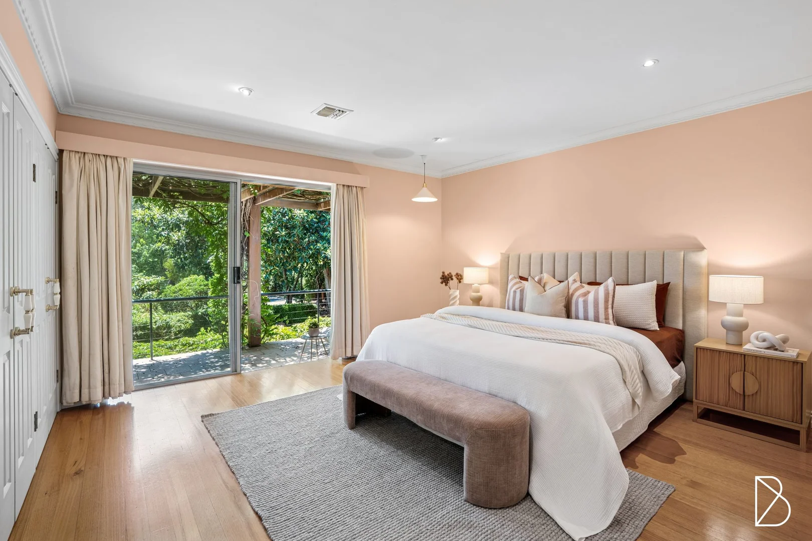 Additional image 19 of 4 Hunter Street, Yarralumla ACT 2600