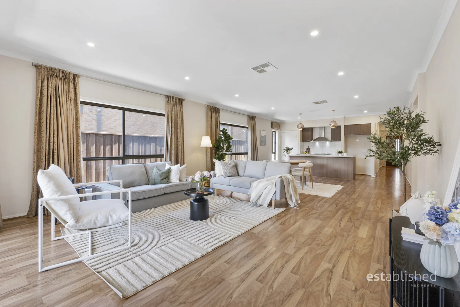 Additional image 13 of 15 Beatty Avenue, Truganina VIC 3029