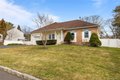 Additional image 25 of 15 Timber Ridge Dr, Coram, NY, 11727