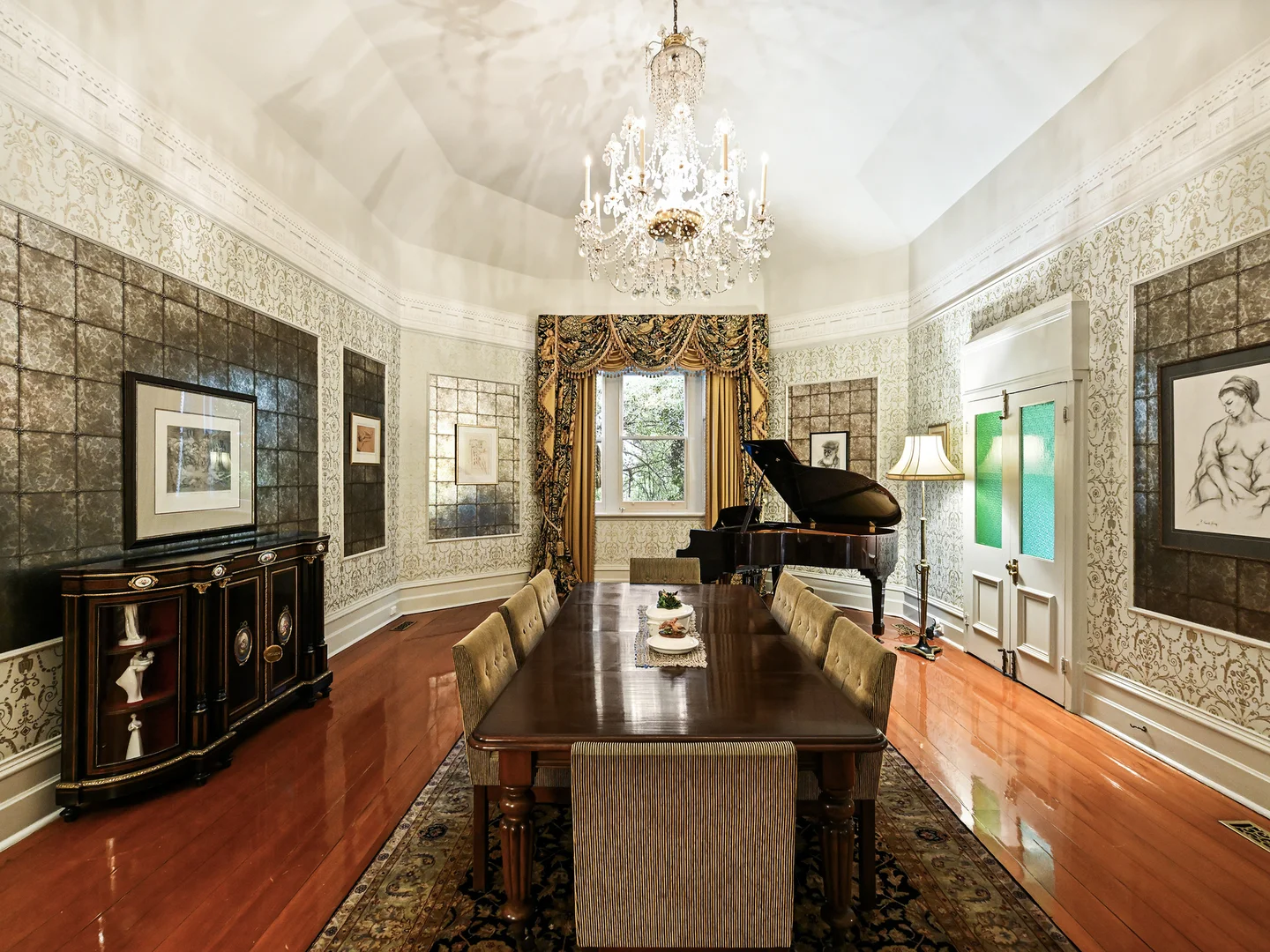 Additional image 9 of 72-78 Barkly Street, Bendigo VIC 3550